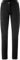 Maier Sports Norit Winter W, 18, Schwarz
