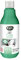 GS27 - Lait pour Cuir GS27 Pure Ecocert - Entretien Cuir Voiture - Protège et Imperméabilise - 500 ml