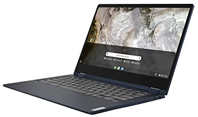 Lenovo CB Flex 5 13ITL 82M7002AGE