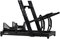 Next Level Racing FGT Elite Lite Wheel Plate Edition