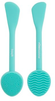 Benefit All-in-One-Maskenstab, Porenpflege, Reinigungsstab zum Reinigen, Massieren und Peeling