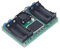 Batterie-Kapazitätstester-Modul für Lithium-Batterie-Modulemah 18650 18650 für Lithium-Batterie-Kapazitätstester, Vierkanalversion für Lithium-Li-Li-Batteriekomponententester