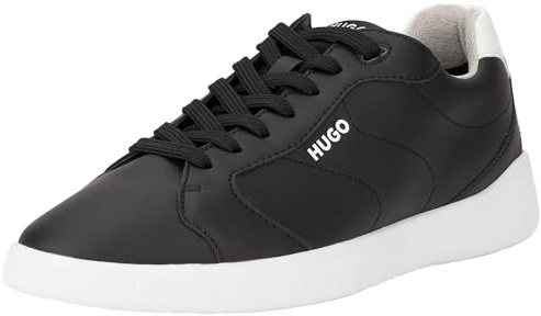 HUGO Herren Riven_Tenn_punyl Tennis