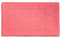 Möve Superwuschel Badteppich 60 x 100 cm aus 100% Baumwolle, Coral