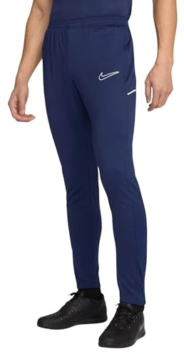 Nike Academy 25 Dri-FIT Strick-Fußballhose für Herren, FZ9805