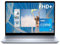 Dell Inspiron 14 7440 Ordenador Portátil táctil Convertible de 14 FHD+,Intel Core i5-1334U, Intel Iris Xe Graphics,16GB RAM, 512GB SSD,Windows 11, Teclado retroiluminado QWERTY Español, Cloud Cover