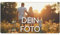 Bedrucktes XXXL Übergröße Mauspad mit Foto, (3 Größen), Mousepad selbst gestalten, Mousepad für Büro Gaming, rutschfeste Gummi-Unterseite, Geschenkidee Männer, Frauen, Freunde, Gamer, Büro