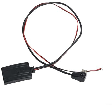 VRTYVEYBB AUX Adapter for Pioneer DEH Series Listen to Music Effortlessly