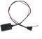VRTYVEYBB AUX Adapter for Pioneer DEH Series Listen to Music Effortlessly