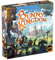 iello 514333 Bunny Kingdom
