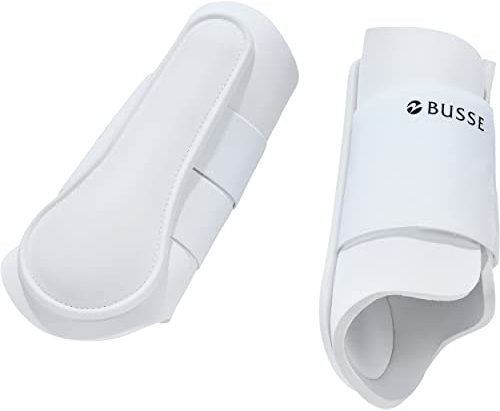 Busse