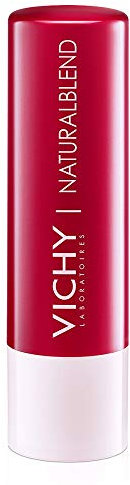 VICHY NATURALBLEND getönter Lippenbalsam pink 4.5 g
