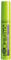 Gosh Copenhagen Carbon Black XXL Länge & Volumen Mascara, Boombastic GOSH, 13 ml