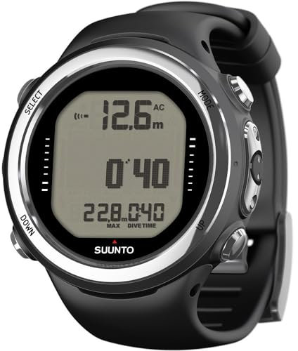 SUUNTO SS050277000