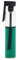 BliliDIY K-0242 Moderate Intensity Screw Glue Anaerobic Adhesive For Rc Model Helicopter Airplane Green 3G