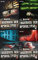 Tagebuch der Apokalypse Band 1-4 plus 1 exklusives Postkartenset