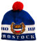Rostock Mütze, Beanie (HRO)