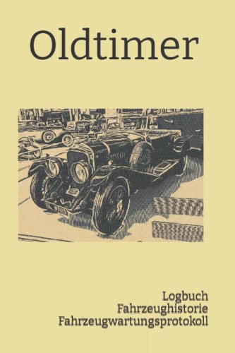 Oldtimer