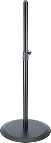 26750 Boxenstativ - Lautsprecherstativ