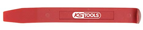 KS TOOLS 911.8122 Unterleg-Keil