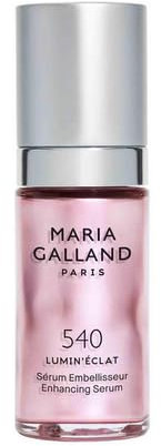 Maria Galland 540 Lumin'Eclat Embellisseur Serum, 30 ml