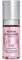 Maria Galland 540 Lumin'Eclat Embellisseur Serum, 30 ml