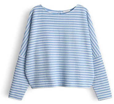 OPUS Sweatshirt Damen