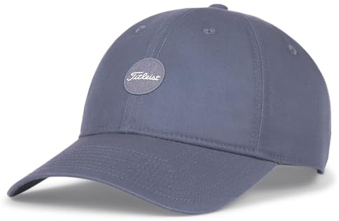 Titleist Herren Verschluss Montauk Lightweight