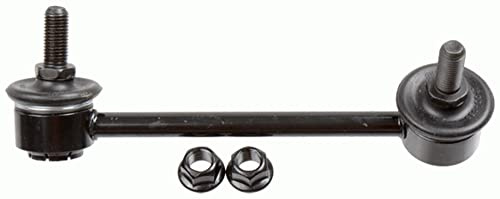 LEMFÖRDER 38067 01 Link/Coupling Rod Stabiliser Bar for Mazda CX-5 SUV (KF) 2016 - Left, Rear Axle and other vehicles