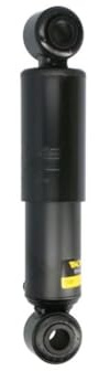 MONROE F5329 Stoßdämpfer