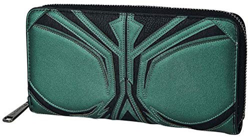 Thor Loungefly - Tag der Entscheidung - Hela b枚rse Standard