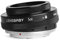 Lensbaby - Sol 45 - per Canon EF - Sweet Spot - Soft Bokeh - Compatibile con un'ampia gamma di fotocamere