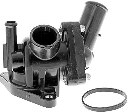 ACKOJA A70-99-0032 Thermostat, Kühlmittel