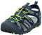 CMP Kids Sahiph Hiking Sandal Sport, Cosmo, 41 EU