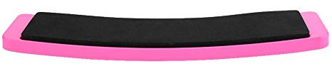 Oumefar Ballett Dance Turntable Turn Board Alle Tanzliebhaber