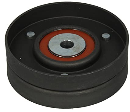 Bta E2G0004BTA - Umlenk-/Führungsrolle, Keilrippenriemen