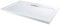 Elton Low Profile Stone Resin Acrylic with Hidden Waste Shower Tray- Rectangle 1600 x 800