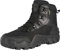 FREE SOLDIER Stiefel Herren Wanderstiefel Tactical Kampfstiefel Outdoor Military Boots Männer Wanderschuhe zum Trekking, Jagen, Arbeiten, Armee Training, Combat(Schwarz, 42EU)