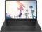 HP 17 <> schwarz <> 17,3 FHD <> Celeron N4120 <> RAM: 16GB <> SSD: 1000GB <> Windows 11 Pro