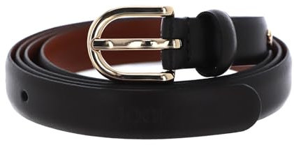 Joop! 2,0 CM Classic Women's Belt W85 D`Brown