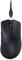 Razer DeathAdder V3 Pro Wireless Gaming Mouse- Black : Ultra Lightweight - Focus Pro 30K Optical Sensor - Optical Switches Gen-3 - HyperSpeed Wireless - 5 Programmable Buttons - RZ01-04630100-R3A1