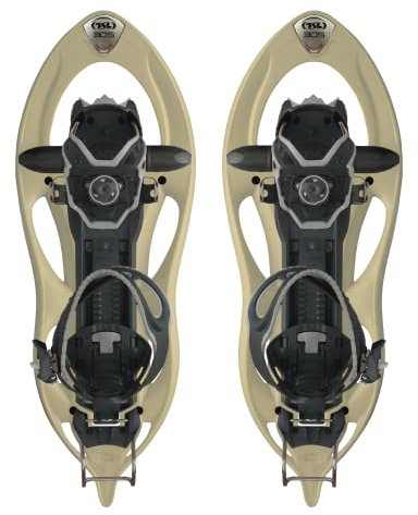 Raquetas de Nieve TSL 305 Initial, Ante