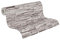 A.S. Création Livingwalls Travel Styles Vliestapete - Tapete mit Natursteinoptik in Grau und Beige - skandinavische Wandtapete für verschiedene Räume in 10,05 m x 0,53 m