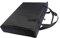 Ronyme Monitor-Tragetasche Gepolsterte LCD-Bildschirm Transporttasche Gefütterte Handtasche Werkzeugtasche, 60 cm x 10 cm x 44 cm