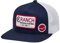 Kimes Ranch Herren Ck31 Trucker Hat Baseball Caps, Marineblau, Einheitsgr��e