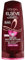 L'Oréal Paris - Démêlant Bouclier Anti-Casse pour Cheveux Affaiblis, Tendance à Tomber - Protège de la Casse - Enrichi à l'Aminexil + Caféine + Arginine - Elseve Full Resist - 250 ml