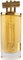 MAISON ASRAR Rose Vanilla Eau de parfum EDP 110 ml pour femme et parfums pour homme