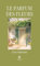 Le parfum des fleurs (French Edition)