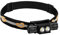 weneasker Led Stirnlampe extrem Hell 1200 Lumen 7 Modi Kopflampe H25S aufladbare Akku 18650 Wasserdicht Kopflicht fürs Laufen, Joggen, Angeln, Campen