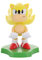 Sega: Super Sonic Holdems, Mini Cable Guys Phone Stand and Device Holder